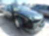 1G3WS52K7WF330269-1998-oldsmobile-intrigue-0