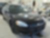 2G1WS553481355587-2008-chevrolet-impala-0