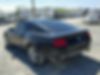 1FA6P8AM0F5380965-2015-ford-mustang-2