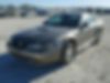 1FAFP40402F160773-2002-ford-mustang-1