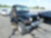 1J4FY29P6XP410800-1999-jeep-wrangler-0