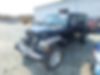1C4BJWDG6EL243897-2014-jeep-wrangler-1