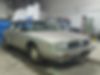 1G3HC52K5V4833573-1997-oldsmobile-regency-0