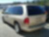 1C4GP54L1YB561707-2000-chrysler-minivan-2