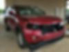 1C4RJEAG3DC504205-2013-jeep-cherokee-0