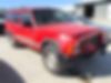 1J4FF68S9XL526535-1999-jeep-cherokee-0
