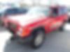 1J4FF68S9XL526535-1999-jeep-cherokee-1