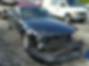 1ZVFT80N175276466-2007-ford-mustang-0