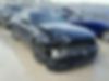 1ZVBP8AM2E5291239-2014-ford-mustang-0