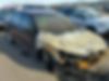 1VWAH7A3XCC096301-2012-volkswagen-passat