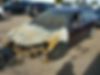 1VWAH7A3XCC096301-2012-volkswagen-passat-1