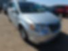 2A4RR5D16AR212299-2010-chrysler-minivan-0
