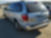 2A4GP54L96R799748-2006-chrysler-minivan-2