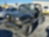 1J4FY19P6RP424418-1994-jeep-wrangler-1