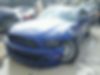 1ZVBP8AM4E5221600-2014-ford-mustang-1