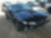 1FAFP42R63F407384-2003-ford-mustang-0