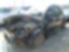 3VWCC21C4XM408191-1999-volkswagen-beetle-1