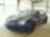 1G1YU2D68H5600581-2017-chevrolet-corvette-1