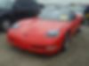 1G1YY22G715105665-2001-chevrolet-corvette-1