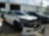 1VWBH7A30CC014922-2012-volkswagen-passat-0