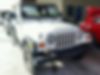 1J4FA49S41P304048-2001-jeep-wrangler-0
