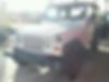 1J4FA49S41P304048-2001-jeep-wrangler-1