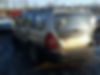 JF1SG63644H717733-2004-subaru-forester-2