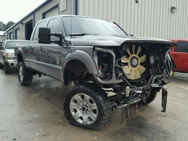 1FT7W2BT3CEB15036-2012-ford-f250-0