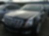 1G6DS5E37C0116265-2012-cadillac-cts-1