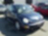 3VWDD21C0YM468116-2000-volkswagen-beetle