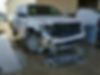 1FTFW1CT3CKD47691-2012-ford-f150-0