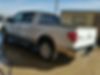 1FTFW1CT3CKD47691-2012-ford-f150-2