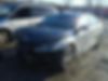 3VWD17AJ3GM347373-2016-volkswagen-jetta-1