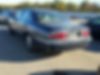 1G4CW54K714136264-2001-buick-park-ave-2
