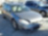 2G1WB58K289111330-2008-chevrolet-impala-0