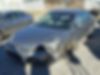 2G1WB58K289111330-2008-chevrolet-impala-1