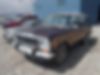 1J4GS5871LP505977-1990-jeep-wagoneer-1