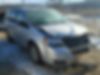 2A8HR44H48R605634-2008-chrysler-minivan-0