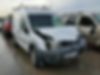 NM0LS7AN2DT161915-2013-ford-transit-co-0