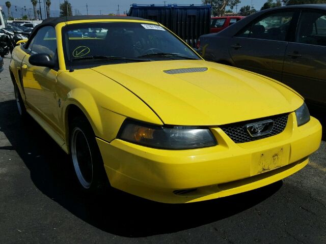 1FAFP44471F222629-2001-ford-mustang-0