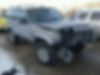 1J4FF68S3YL199163-2000-jeep-cherokee-0