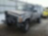 1J4FF68S3YL199163-2000-jeep-cherokee-1
