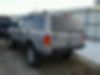 1J4FF68S3YL199163-2000-jeep-cherokee-2