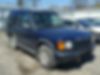 SALTY12401A708068-2001-land-rover-discovery-0