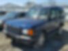 SALTY12401A708068-2001-land-rover-discovery-1