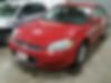 2G1WT55N481212170-2008-chevrolet-impala-1