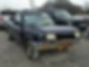 1FTCR10A8PTA11550-1993-ford-ranger-0