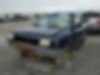 1FTCR10A8PTA11550-1993-ford-ranger-1