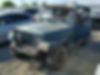 1J4FY19P0SP210949-1995-jeep-wrangler-1