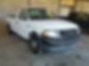 1FTZF17231NB52863-2001-ford-f150-0